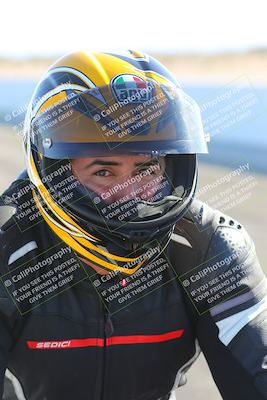 media/Apr-11-2025-2WTD (Fri) [[1021eae6c6]]/Around the Pits/